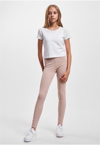 Kinder leggings high waist - kinder,