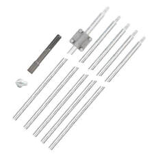 Tiefenerder Staberder Ø 20mm