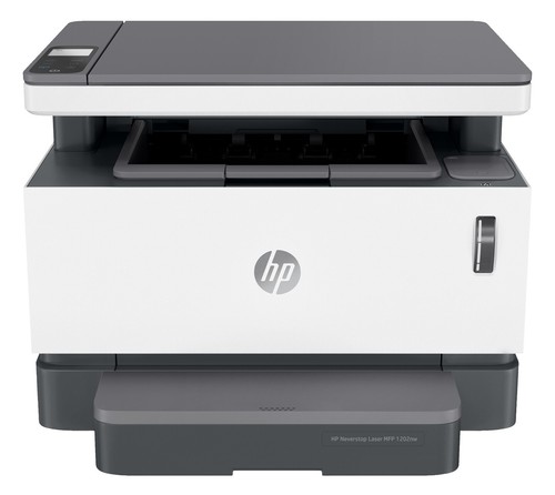 Neverstop 1202nw - hp,