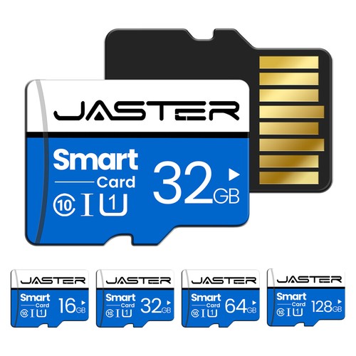Mini memory card - memory,