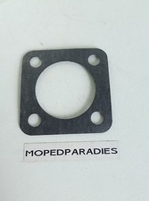 Kreidler Florett K54