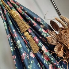 Maßgefertigte Vintage Rose