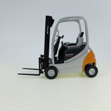 Still RX 20-16 Gabel Stapler  gb 133 1:25