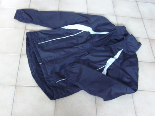 Sport jacke regenjacke - sport-jacke,