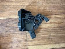 BMW E36 Coupe Cabrio Kompakt