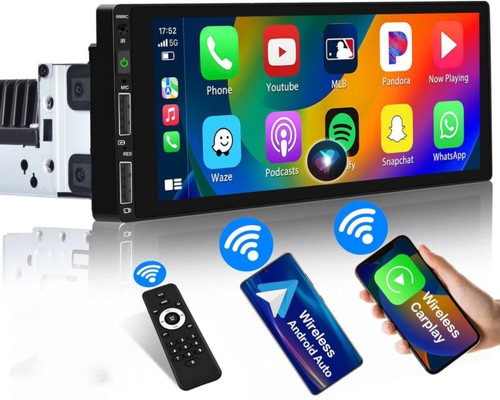 1din android 15 autoradio - 15,
