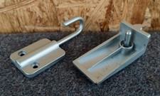 NEU Canton Wandhalterung