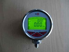 tecsis Digital Manometer