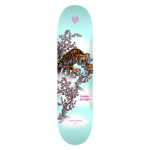 Powell peralta flight - powell-peralta,