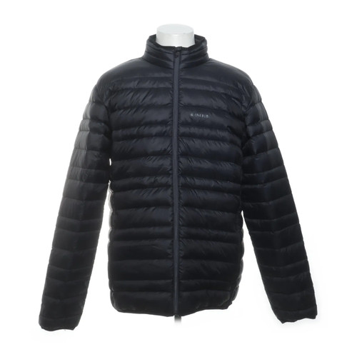 Everest daunenjacke herren - everest,, daunenjacke,