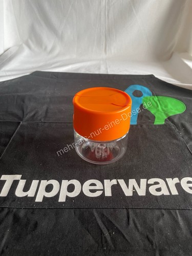 Tupperware manhatten gefäß - tupperware,