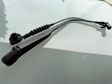 Heckwischerarm Wischerarm Heckscheibe für PORSCHE 911  964 993 COUPE & TARGA