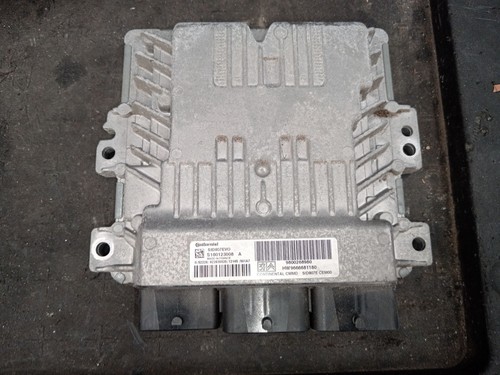 9800268980