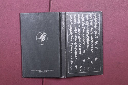 389257 karl friedrich - karl,