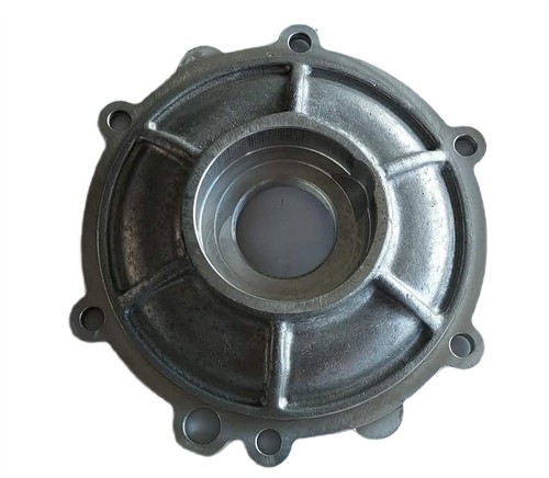 Bmw r35 deckel zum - deckel,