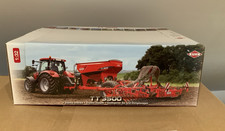 Kuhn TT 3500- NEU- 1:32