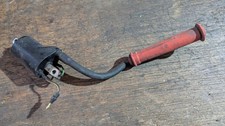 Zündspule ignition coil Honda