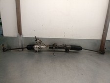 95488647 LENKGETRIEBE /