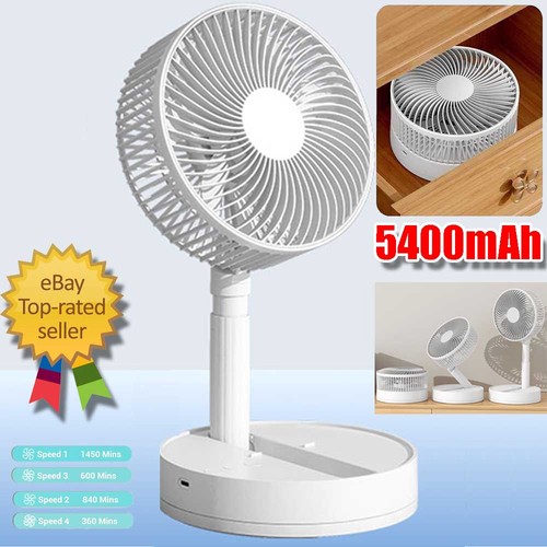 Teleskop ventilator - teleskop,