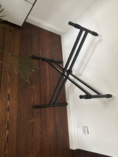 Keyboard Stand für E Piano
