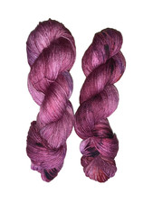 100 g BABY ALPACA-edle