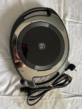 !! AMC  Navigenio Kochplatte