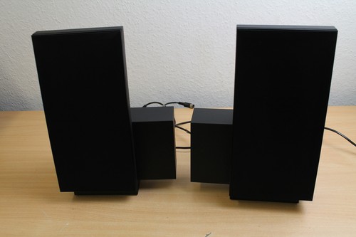 Bang olufsen b o beolab - b&o,