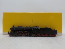 Brawa 0653 4-4-4) S2/6 Steam