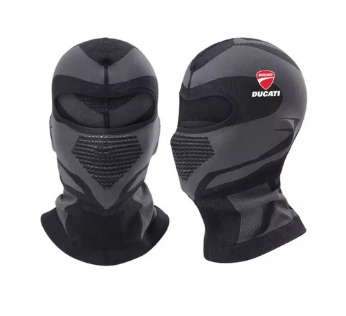 Ducati unter helm technisch - ducati,