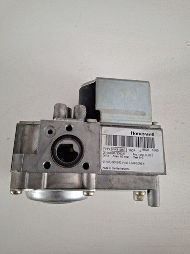 Potterton suprima 50 - potterton,