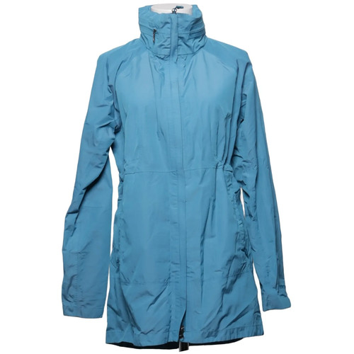 Marmot regenmantel damen - regenmantel,,