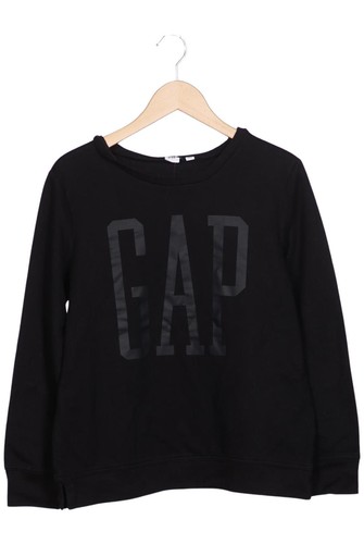 Gap sweater damen - gap,