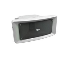 CyberData SIP IP66 011457 Hornlautsprecher Innen & Außen Horn Indoor & Outdoor