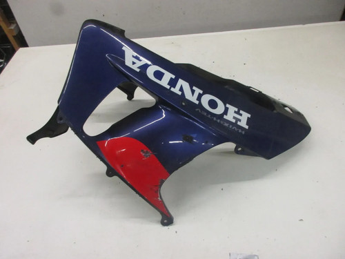 Verkleidung y144 honda cbr - cbr, 900