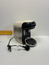 Bosch Tassimo Vivy 2