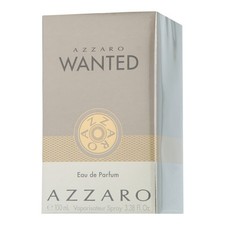 Azzaro - Wanted EDP Spray