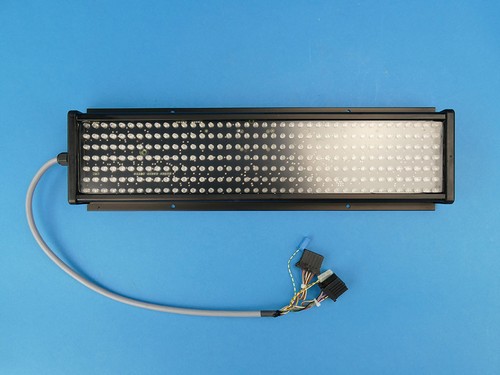 Led matrix rtk hella - led, 6