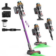 Lubluelu Kabellos Akku