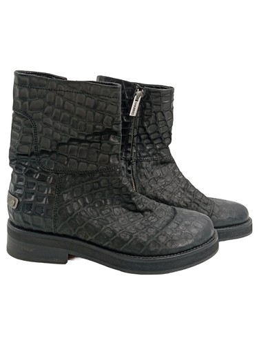 Shabbies amsterdam damen - shabbies,