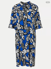 Marc Cain Kleid N2 Neu Gr.36