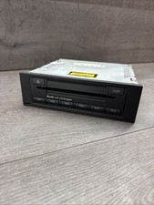 Original CD Wechsler 6-fach