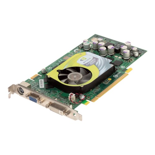 Grafikkarte dell 0mg229 nvidia - dell,