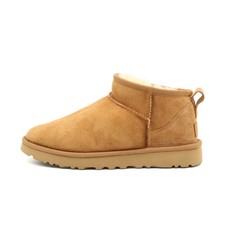 UGG Damen Classic Ultra Mini