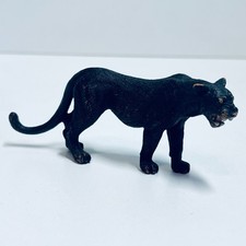 Schleich - 14688 Schwarzer