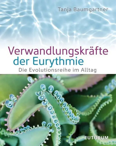 Verwandlungskräfte der