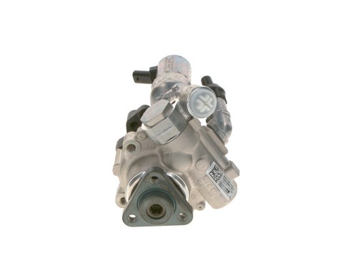 Servopumpe hydraulikpumpe für - hydraulikpumpe,