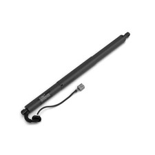 Elektromotor Heckklappe 6942mm