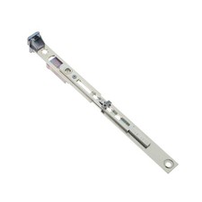 Siegenia Kippriegelbauteil K