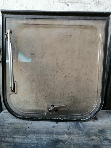 Wohnwagenfenster gebraucht - wohnwagenfenster,