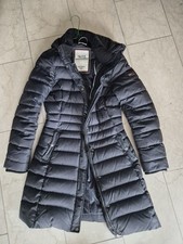 Tommy Hilfiger Wintermantel